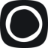 https://blog.stahlmandesign.com/favicon.ico